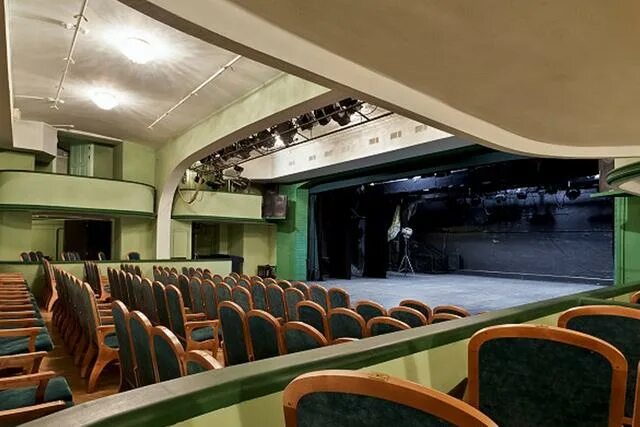 российский институт театрального искусства - гитис. учебный театр гитис. большой гнездниковский переулок 10 гитис. учебный театр гитис. учебный театр гитис.