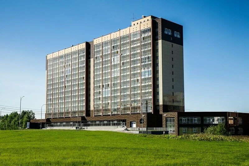 Петрозаводская 33/1 сыктывкар. Сыктывкар петрозаводская 1/1. Петрозаводская 1 сыктывкар. Петрозаводская 27 сыктывкар. Петрозаводская 33/1 сыктывкар.