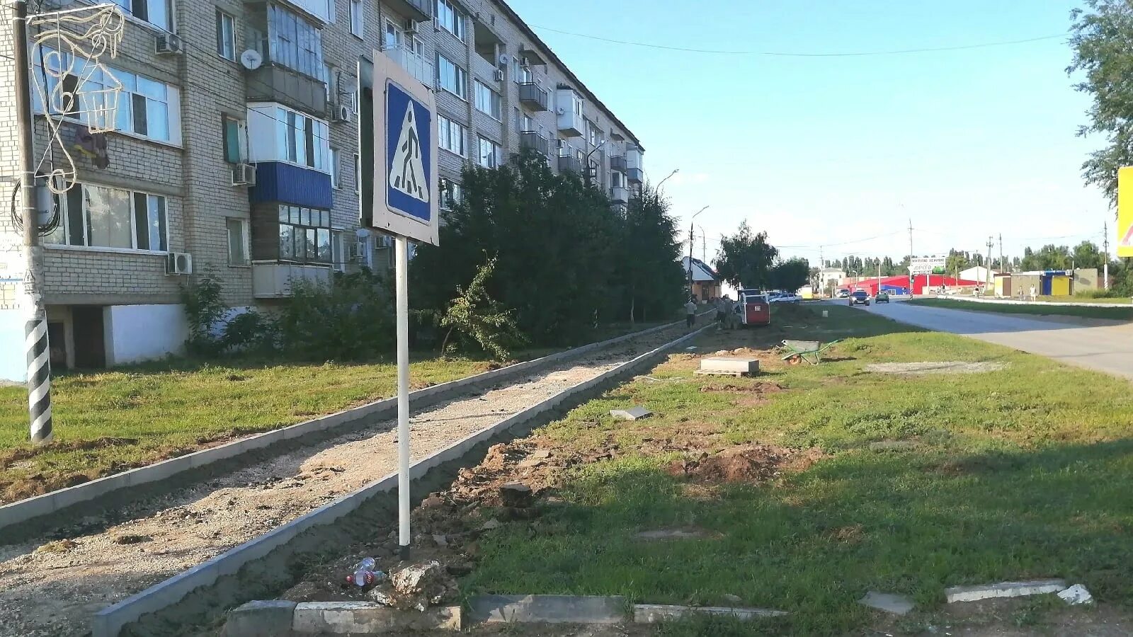 Маркс ремонт. Маркс ремонт. Маркс ремонт. Однокомнатная хрущевка с хорошим ремонтом. Сервисный центр 2мамба.