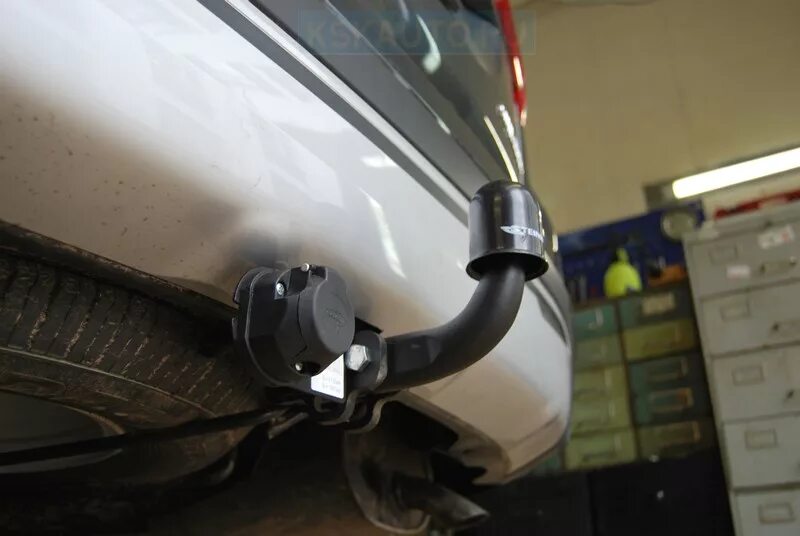 Steinhof t163. Тсу volvo 245 универсал. Фаркоп steinhof 169. Фаркоп для мицубиси аутлендер 2011г в. Фаркоп steinhof s 429.