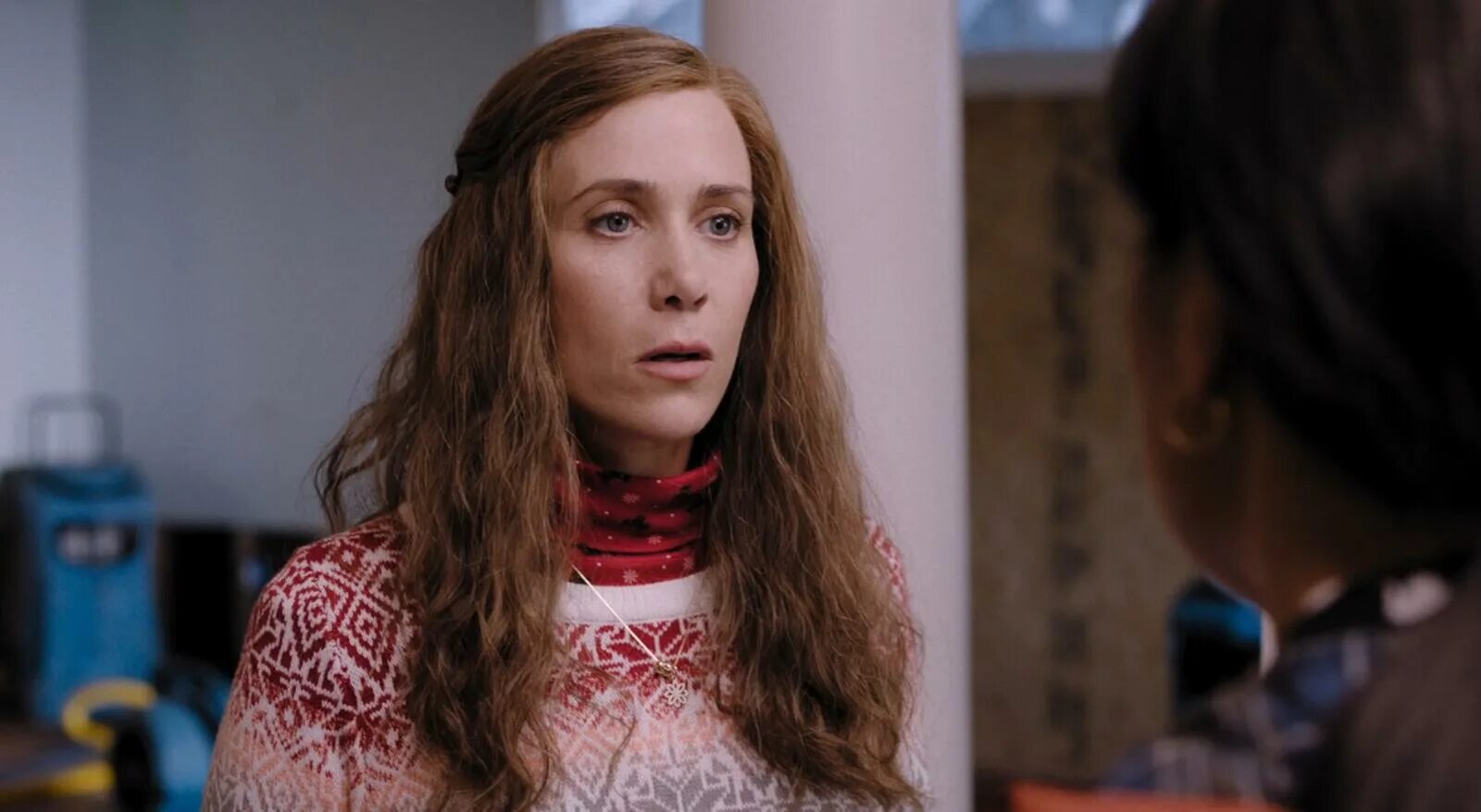 Кейт бланшетт бернадетт. Where d you. Where'd you go, bernadette?. Where d you. You go.