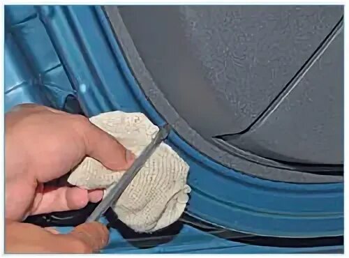 Как снять переднюю обшивку двери рено сандеро Index of /images/thumb/6/63/Stepway_292
