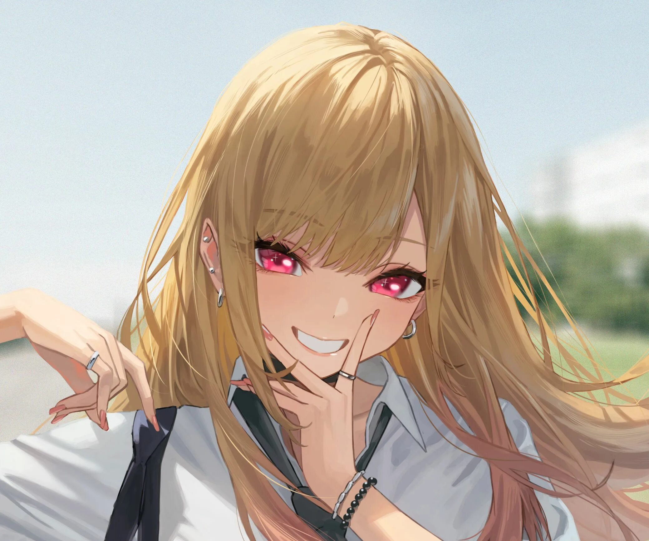 Mari kitagawa. Мэрин китагава. Мэрин китагава. Mari kitagawa. Мэрин китагава.