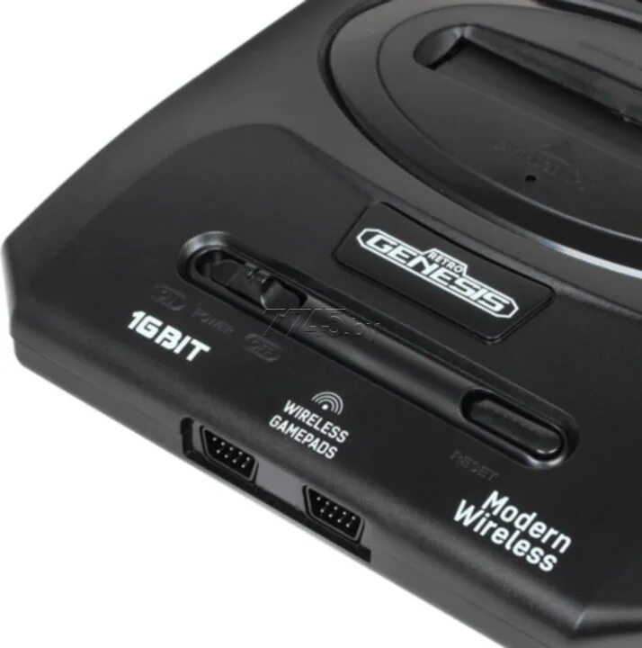 Приставка retro genesis modern wireless. Игровая приставка retro genesis modern wireless. retro genesis modern wireless 170 игр. игровая приставка sega retro genesis modern + 170 игр + 2 джойстика. retro genesis modern wireless 16 bit 170 игр.