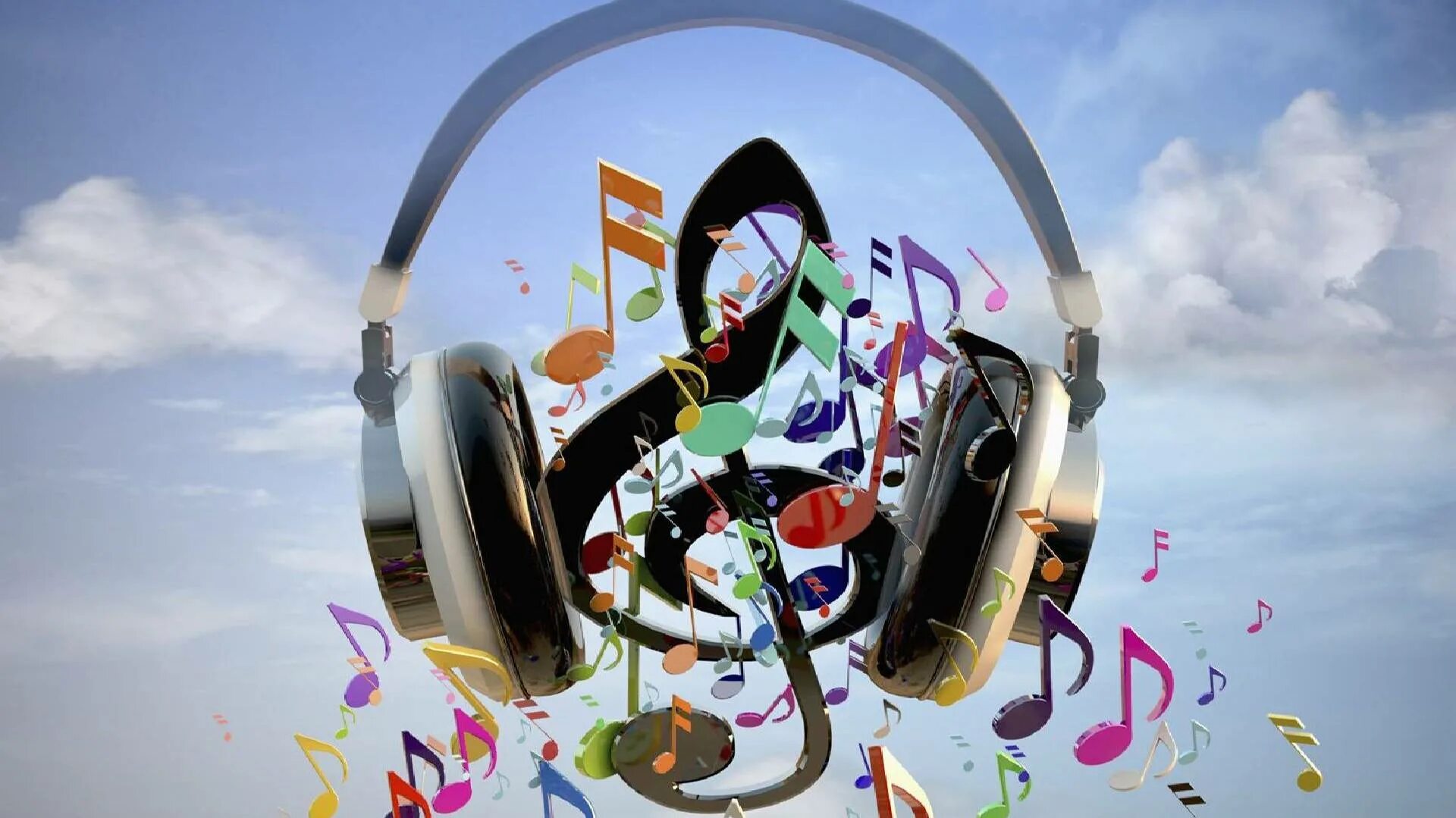 Крути мелодии. Диджей крутит диски. Музыкальные обложки. Крути мелодии. Modern music.