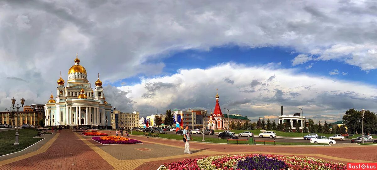 Соборная площадь Саранск. Саранск площадь города. Саранск панорама. Столица Мордовии город Саранск. Город саранск отзывы