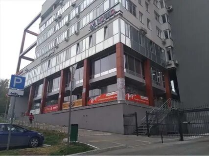 Осипенко 3