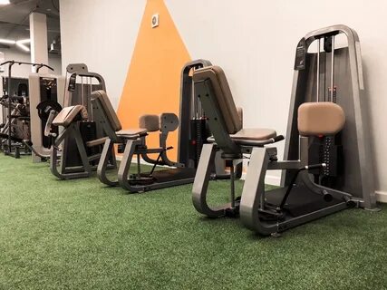 Universal fit немчиновка