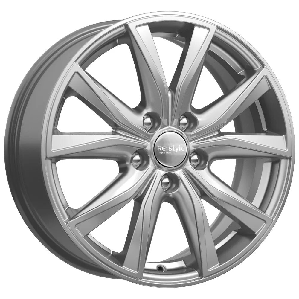 Кик кс867. Кик кс867. Колесный диск k&k кс867. 1 et51 k&k кс867(zv 17_tucson) алмаз черн. Диск к&k кс740 (zv 17_mazda cx-5) 7x17 5x114,3 et50 dia 67,1 алмаз черный.