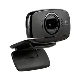 Камера logitech 720p