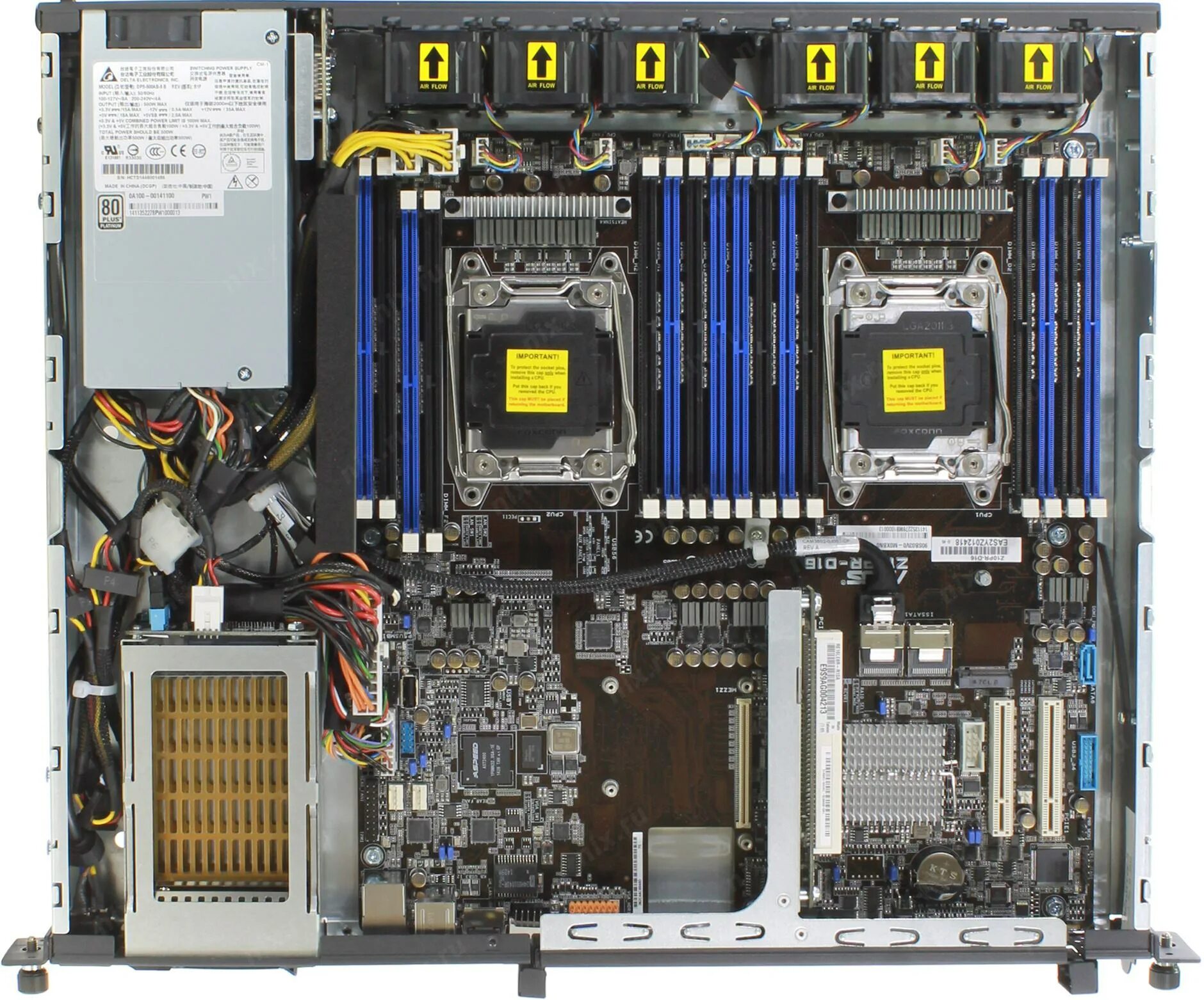 ASUS 400r. ASUS rs482. Сервер ASUS 1u. ASUS rs482-sb400. Server asus