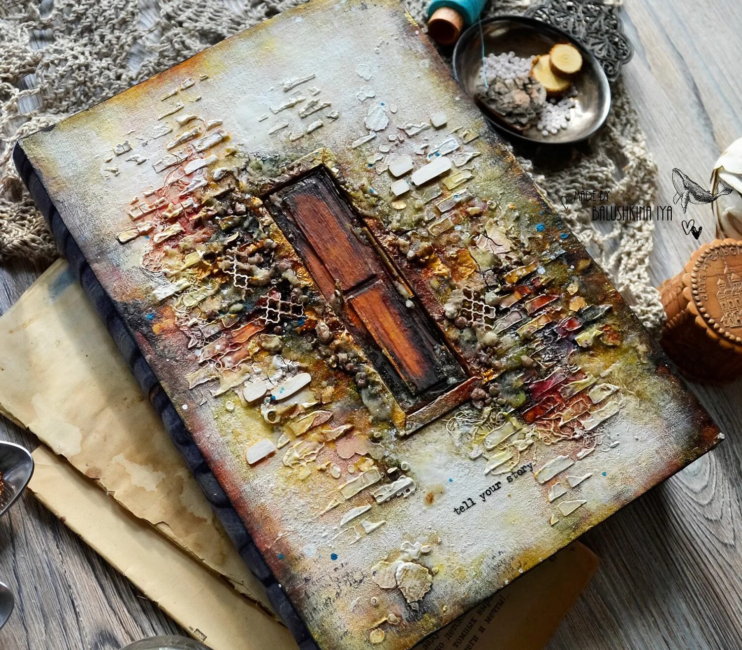 Лазерная гравировка на блокноте. Блокнот для зарисовок. Блокнот фикс прайс. Блокнот картины. Блокнот картины.