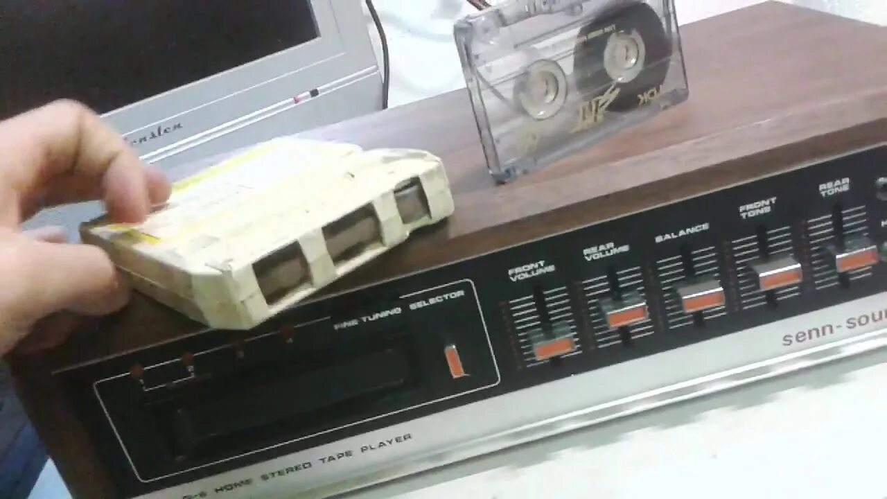 Stereo 8. Stereo 8 кассета. 8-Track Cartridge stereo 8. Кассету типа stereo 8. Форматы стерео звука