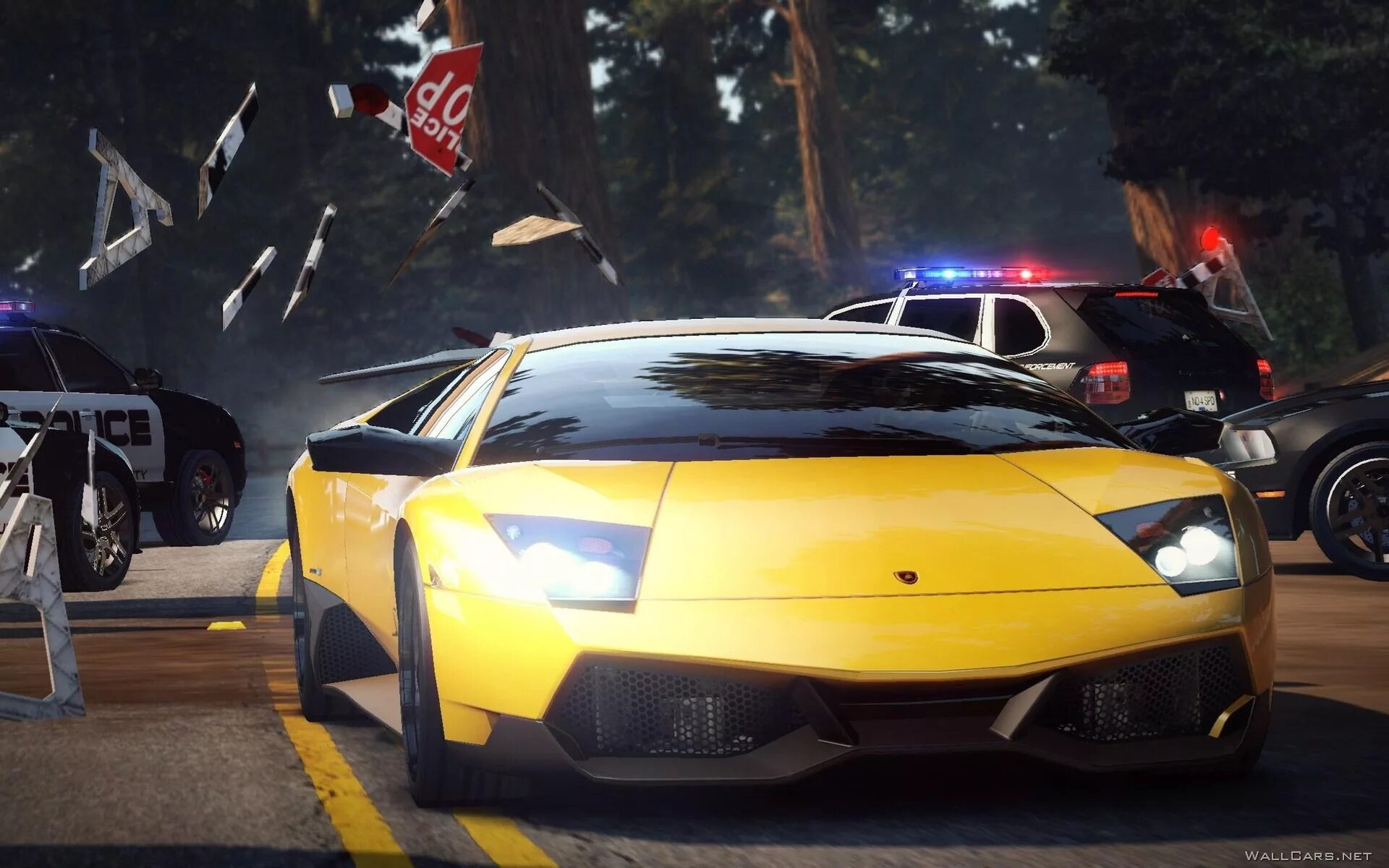 Нид фор спид персьют. NFS hot Pursuit 2010. Нид фор СПИД хот персьют 2010. NFS хот персьют. Need for Speed: hot Pursuit (2010).