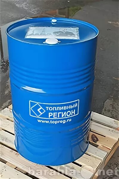 Топливная компания казань. Ооо регион. Ооо регион. Топливо регион. Саратовский нпз логотип.