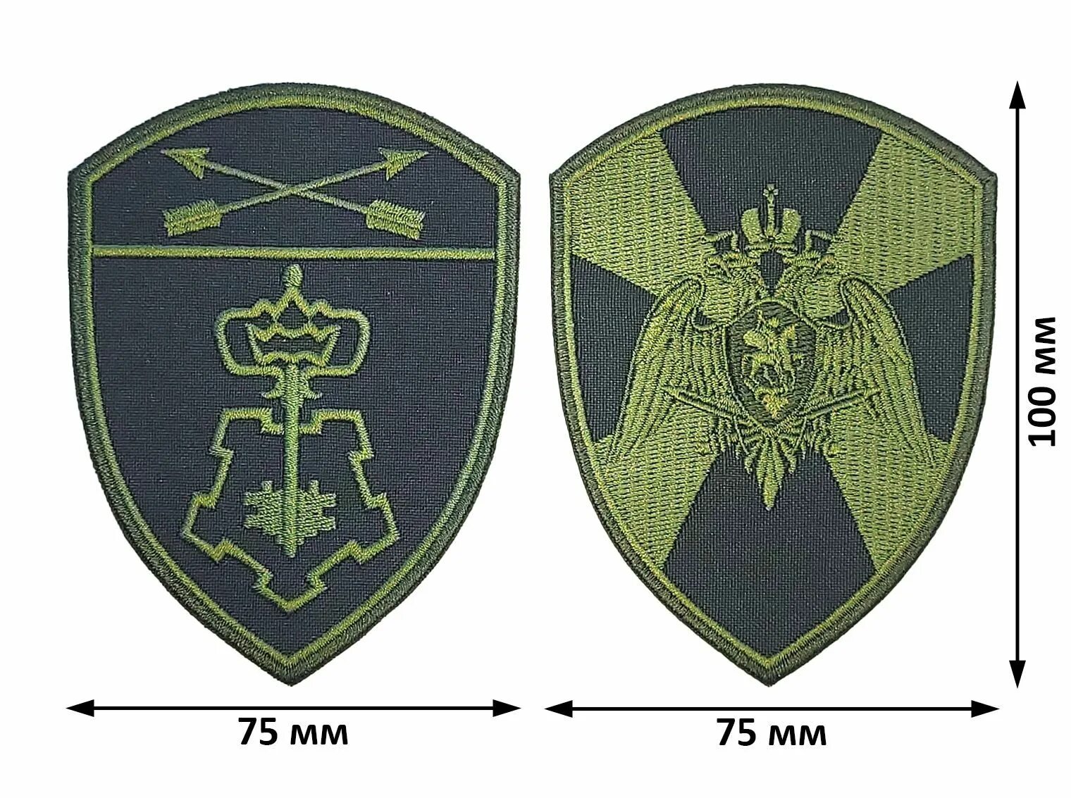 Шеврон Росгвардии Орел. Шеврон роскгвардия Орел. Шевроны подразделений Росгвардии. Шевроны штурмовых подразделений. Росгвардия знаки отличия