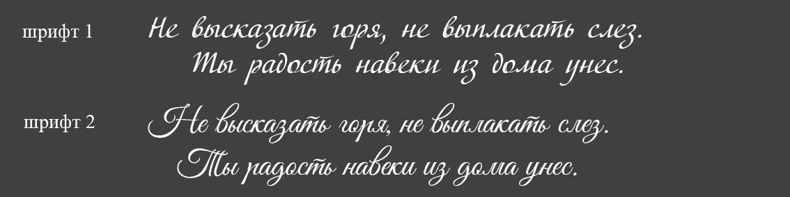 Эпитафии на памятник сыну. Надгробные надписи. Эпитафия на памятник сыну. Надписи на памятники надгробные мужу и отцу. Надпись на памятнике сыну.