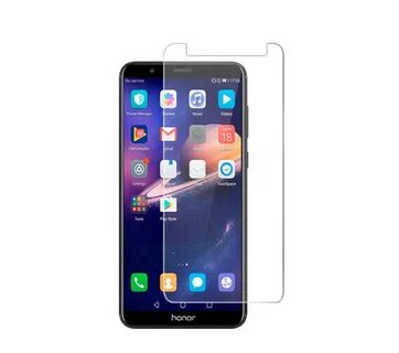 Защитное стекло для huawei honor