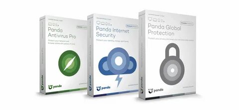 Panda Free Antivirus review TechRadar Panda Free Antivirus checked our 50.....