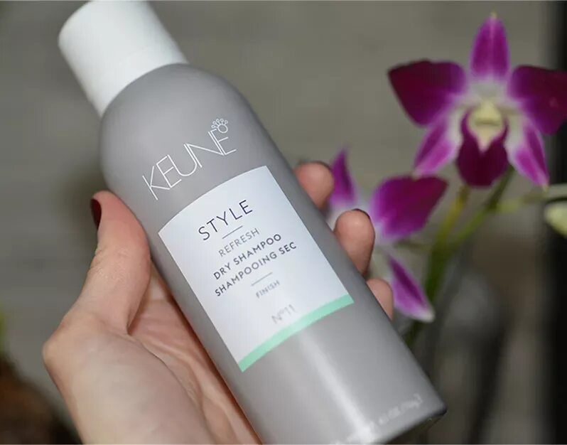 Keune dry texturizing spray. Keune 75. keune dry shampoo 75 мл. keune style dry.