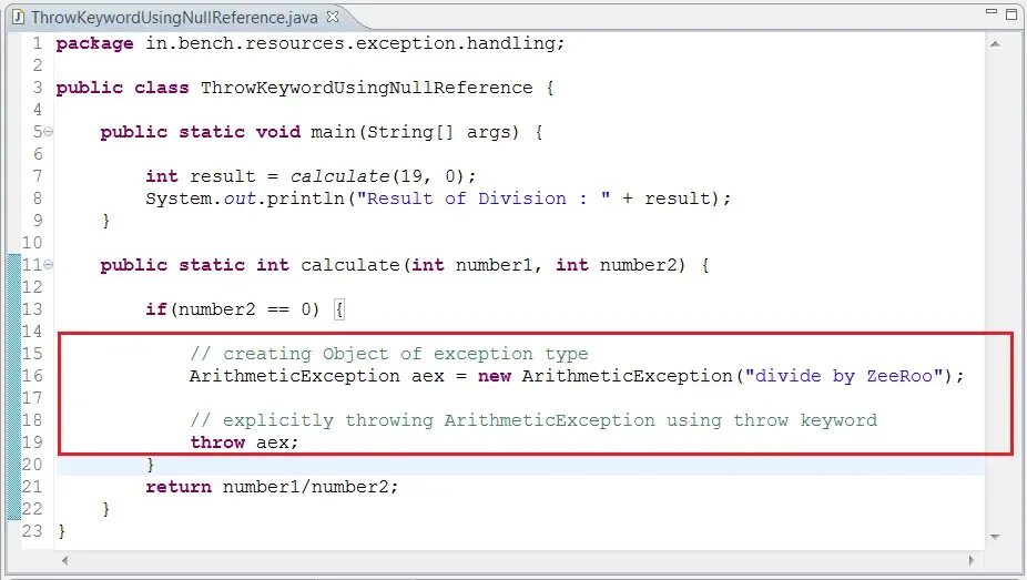 Java null object. Исключения java. exception java. типы исключений java. иерархия исключений java.