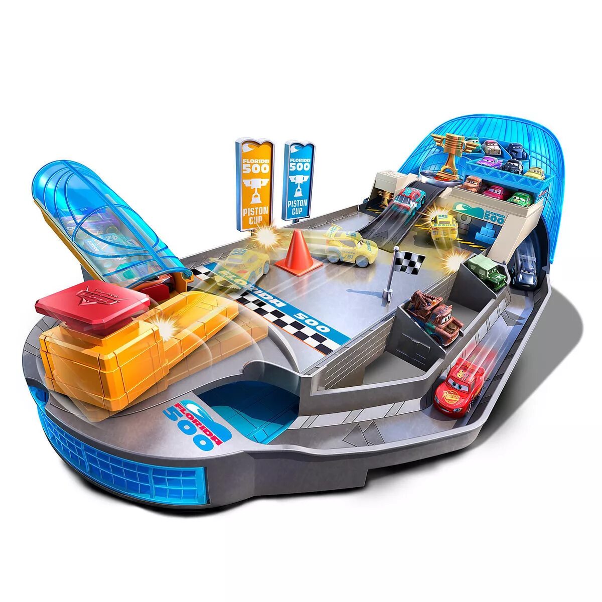 Cars Mini Racers Mattel. Трек Флорида Тачки 3. Мини машинки Тачки 3 Маттел. Хот Вилс Тачки 3. Мини тачки