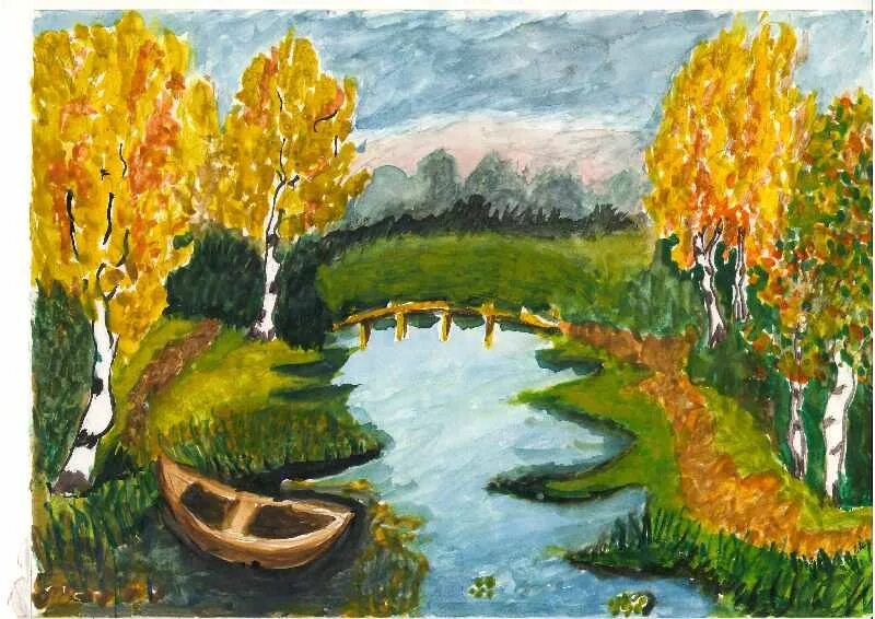 Рисунки на тему природы конкурс. Рисунки на тему природы конкурс. Рисунки на тему природы конкурс. Рисунок на тему сохраним природу. Конкурс рисунков по экологии.
