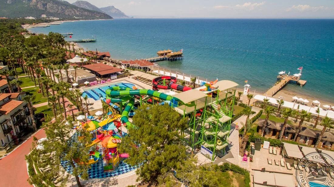 Отель Crystal Flora Beach Resort 5. Crystal Flora Beach Resort Kemer 5. Crystal Flora Beach Resort Кемер Бельдиби.