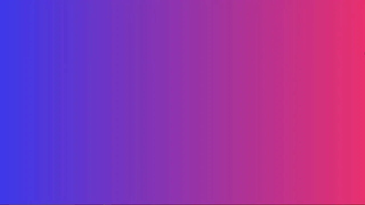 Io typex gradient. Io typex gradient