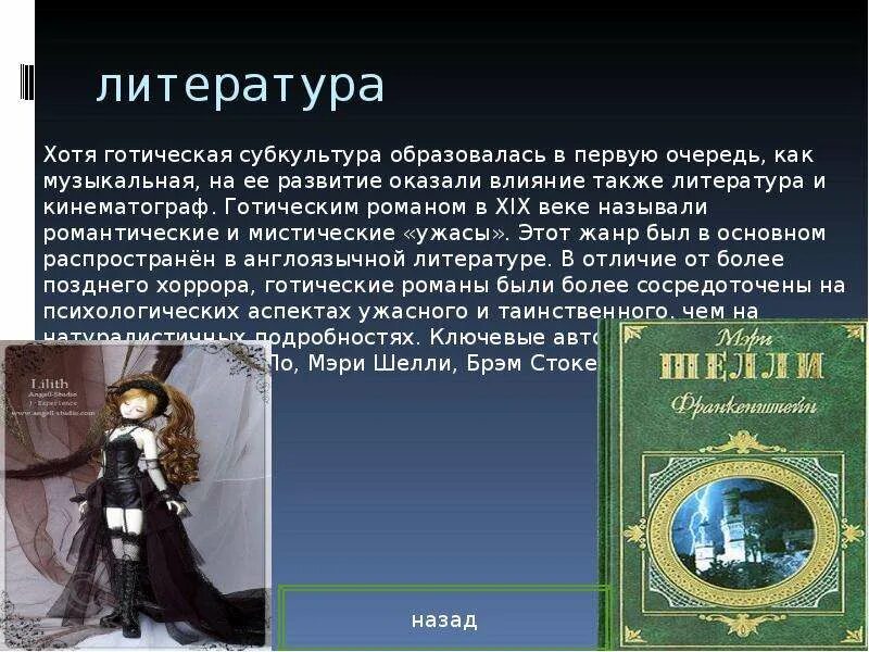 Готические книги. Готесса сатанистка. Готы с книгой. Книга в готическом стиле. Готические авторы.