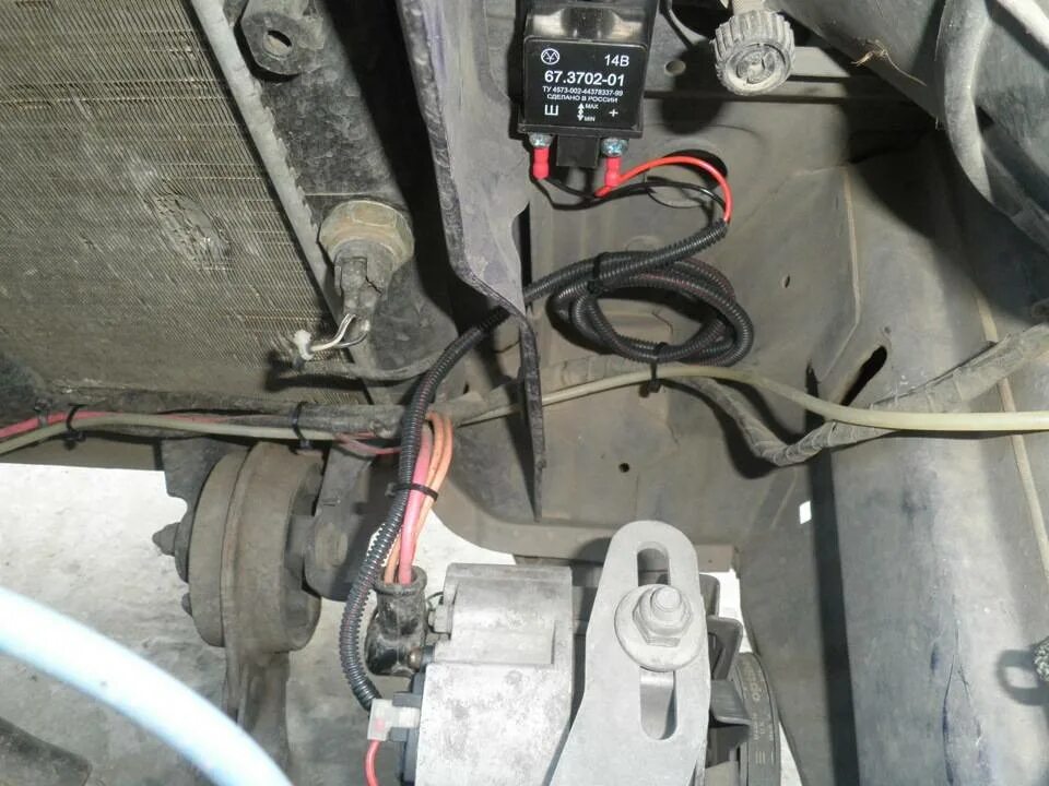 Не идет зарядка ваз 2114. Не идет зарядка ваз 2114. Не идет зарядка ваз 2114. Нетзаратк ваз 2109 карбюратор. Эл схема генератора ваз 2114.