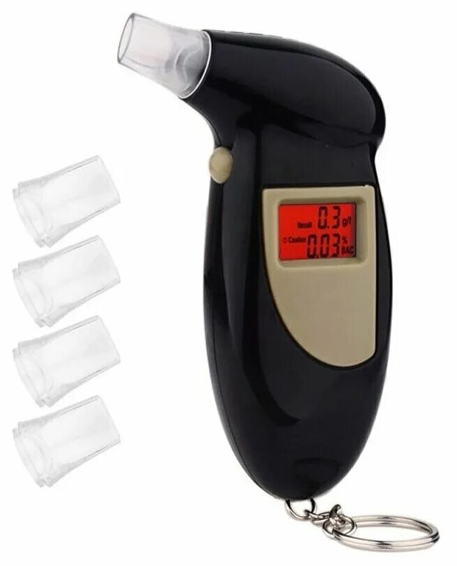 Digital display alcohol tester. Цифровой алкотестер greenwon 68s. Digital display alcohol tester. Digital display alcohol tester. Алкотестер «alco 3000 ds».