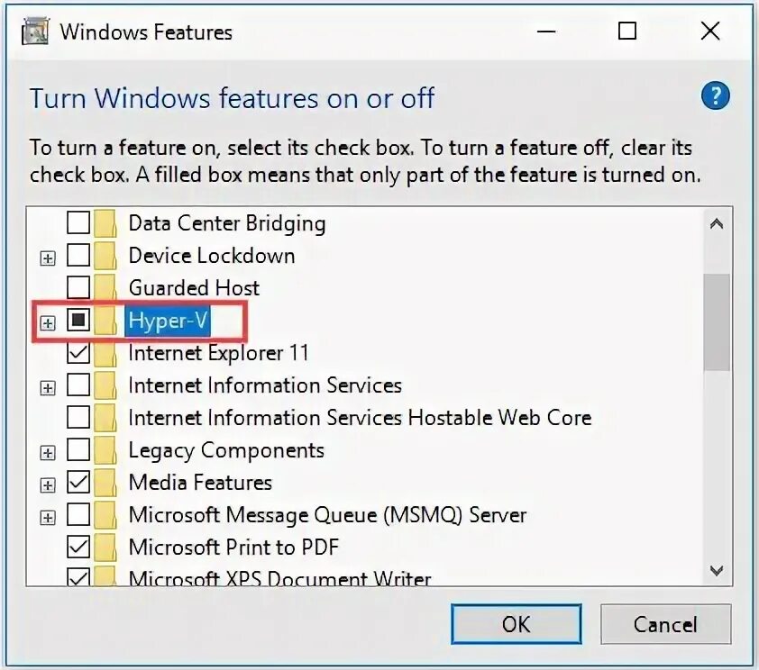 Disable device guard. Credential guard и device guard. credential guard windows. microsoft credential guard. remote credential guard отключить.