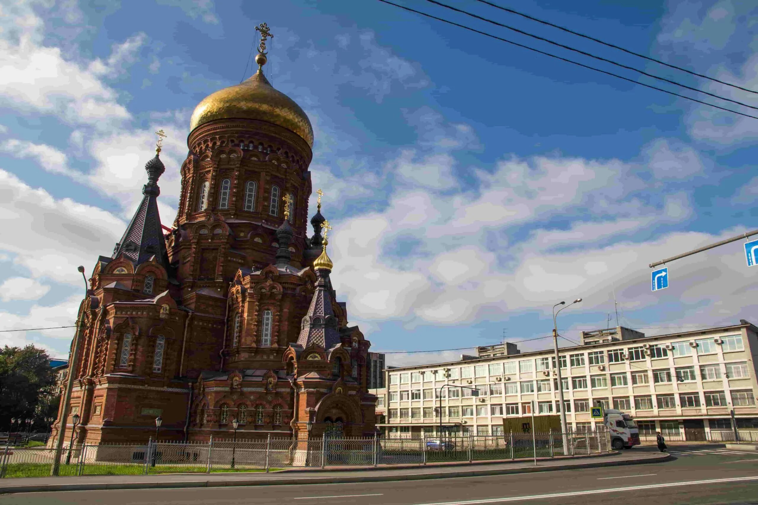 Поддержка храмов. Богоявленская Церковь (Санкт-Петербург). Храм Богоявления на Гутуевском острове. Храм на Гутуевском острове.