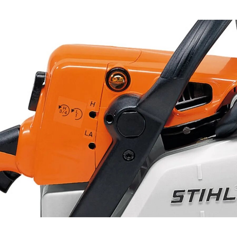 Stihl 230 c be. Бензопила stihl ms 230. бензопила stihl ms 211. stihl ms 250 c. shtil 250 бензопила.