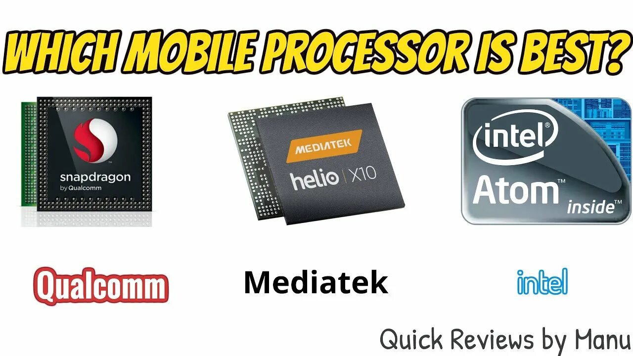 Qualcomm MEDIATEK. Процессор медиатек мт6577. Процессоры Snapdragon , MEDIATEK ,Kirin, Exynos Intel,. MTK vs Qualcomm. Mediatek qualcomm сравнение
