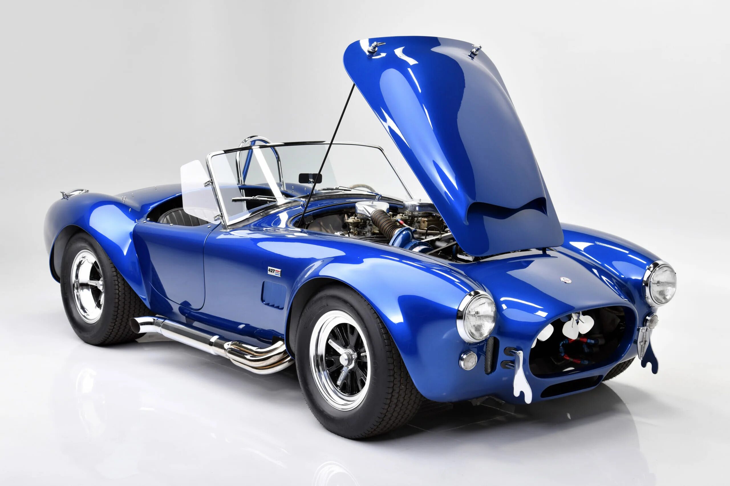 Cobra 427. Shelby Cobra 427. Ford Shelby Cobra 427. Shelby Cobra 427 super Snake. Shelby Cobra 427 1966.