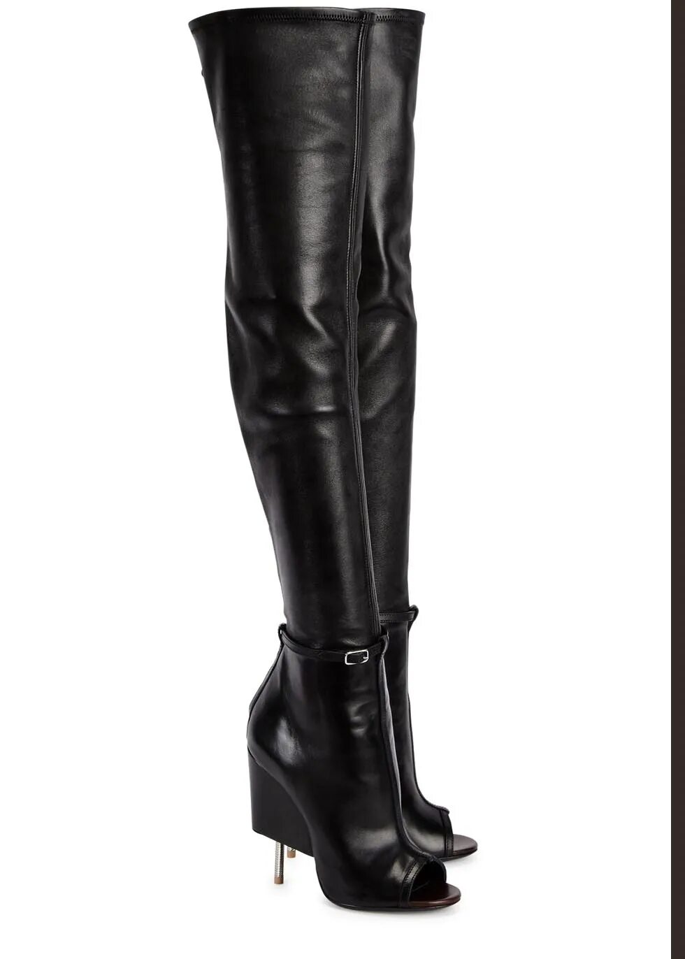 Givenchy boot. Сапоги givenchy. givenchy сапоги женские. сапоги opensky. givenchy сапоги лапы.