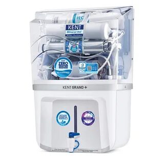 Ro plus