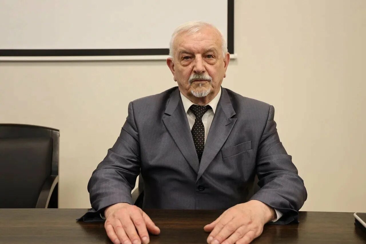 ЮганскСевер" - лучшая управляющая компания Нефтеюганска ООО УК "ЮганскСевер