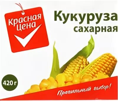 Тесто кукуруза. Тесто кукуруза