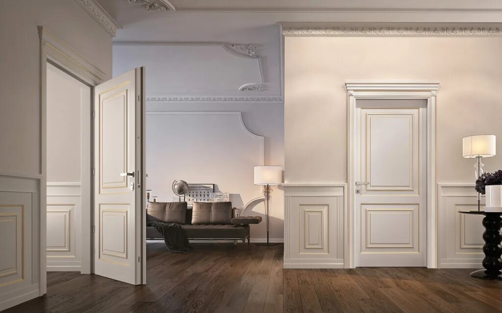 Дориан двери белая классика. Монстры из дорс лепить. Doors roblox лепка комнат. Двери рада дорс в интерьере. Двери дориан висконти.