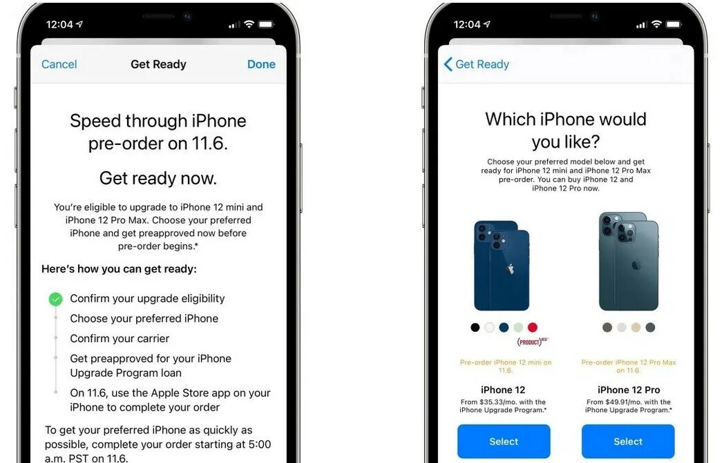 Iphone upgrade. Iphone 12 pro max 5g. iphone 12 mini 5g. iphone upgrade program. апгрейд айфона.