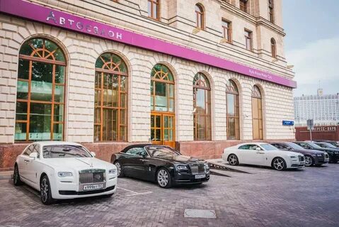 Удп кутузовский
