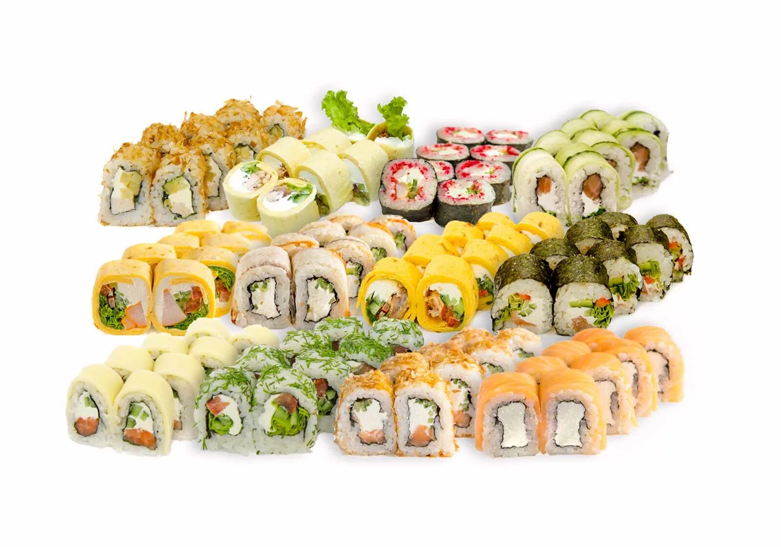 Суши ижевск рокет ролл. 8 роллов. Суши ижевск. Рокет ролл ланч. Нужная еда комсомольск-на-амуре.