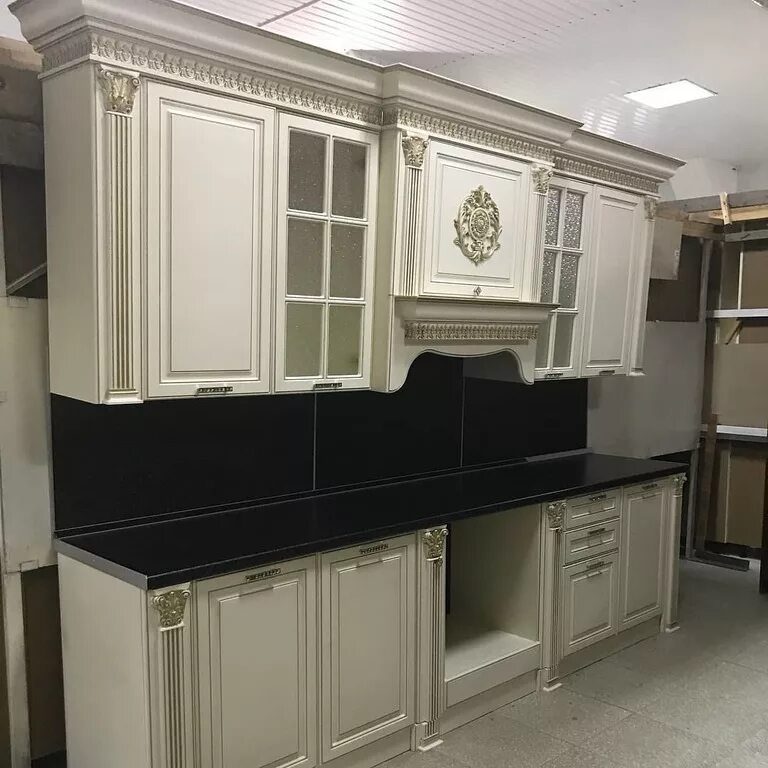 Кухня патриция мебельснаб. Киргу хасавюрт кухни. Кухня луиза киргу. Кухня евгения дриада. Кухни хасавюрт.