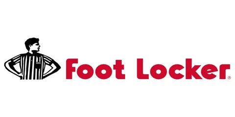 Footlocker