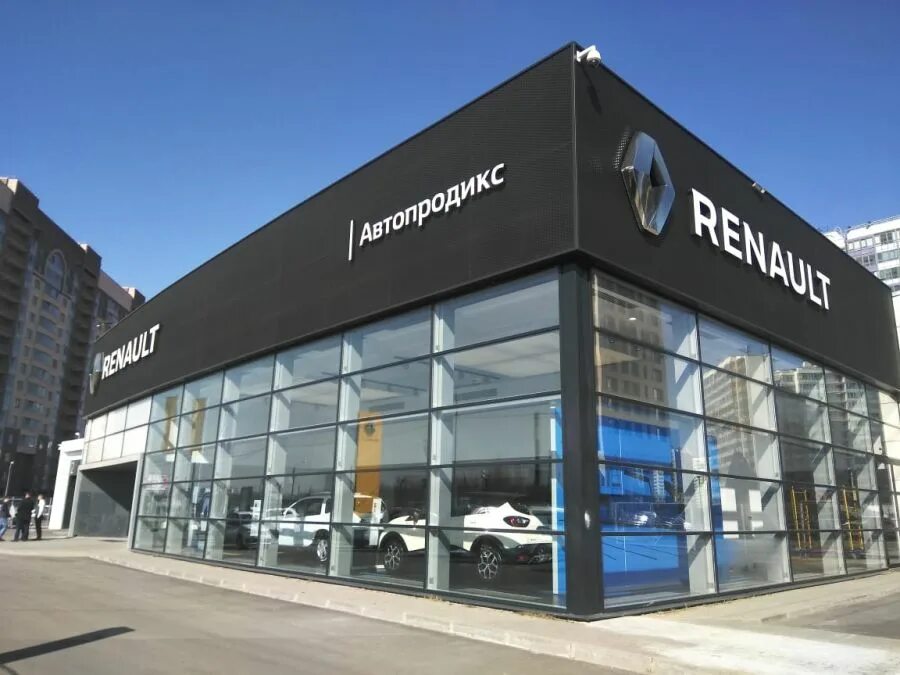 Renault санкт петербург. Рено дилер на Дальневосточном. Автопродикс Рено Дальневосточный. Рено на Дальневосточном проспекте.