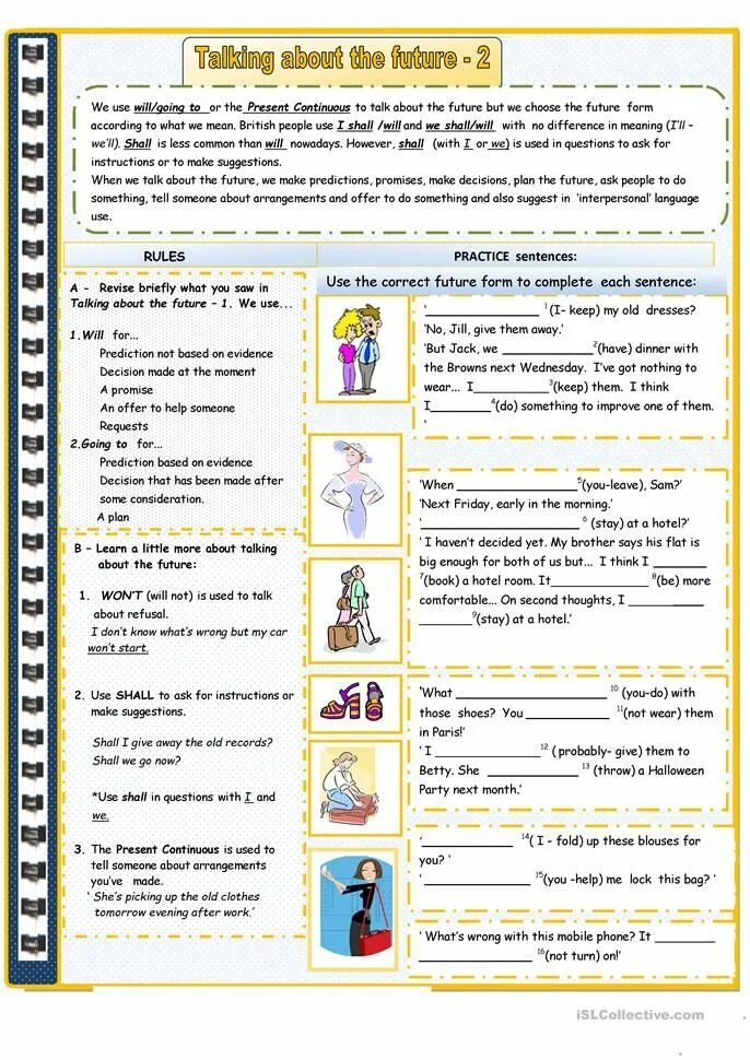 Ways to talk about future. Презент паст и фьюче симпл. What are you doing tomorrow? ответы. Future tenses в английском. Английский упражнения future simple worksheets.
