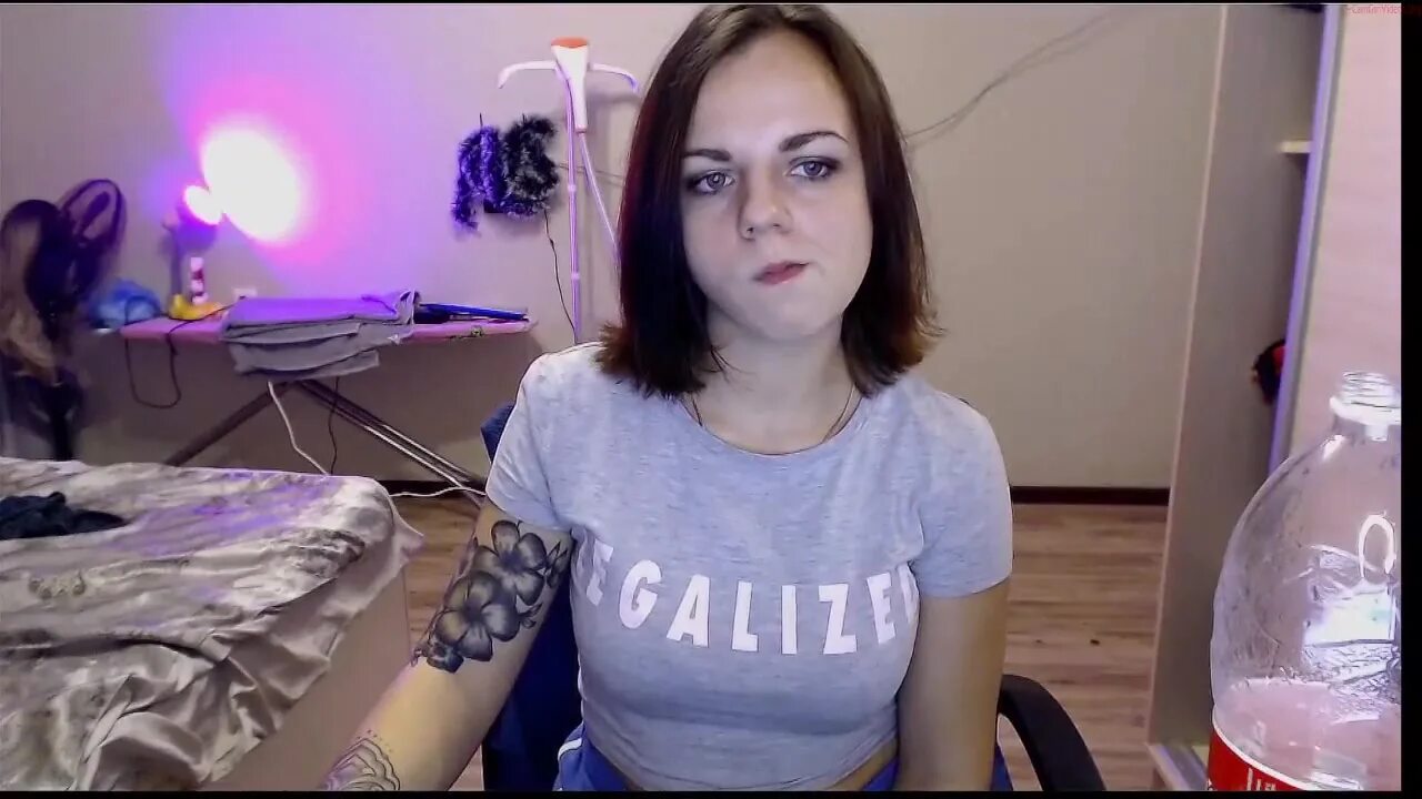 Kindlybitch britneyandjuliana. Модель mmmaaa1234 18. Toxl private. Millysky private. Toxl записи приватов.